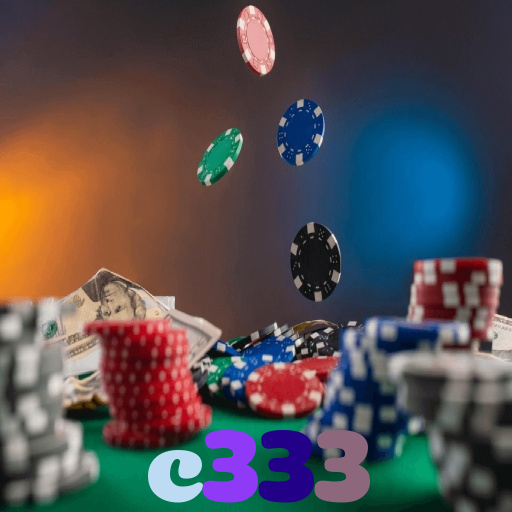 c333