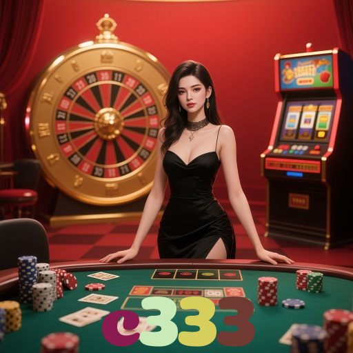 c333