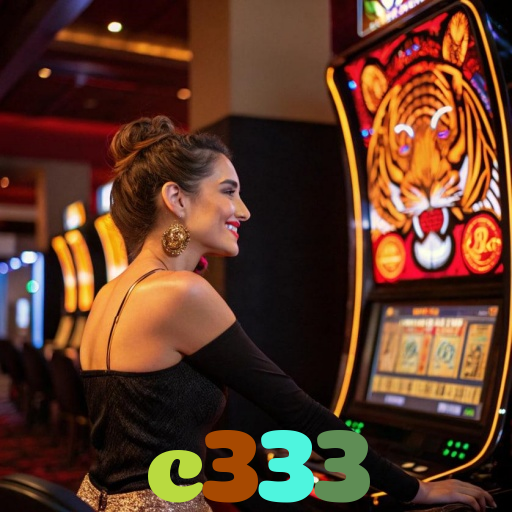 c333