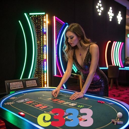 c333