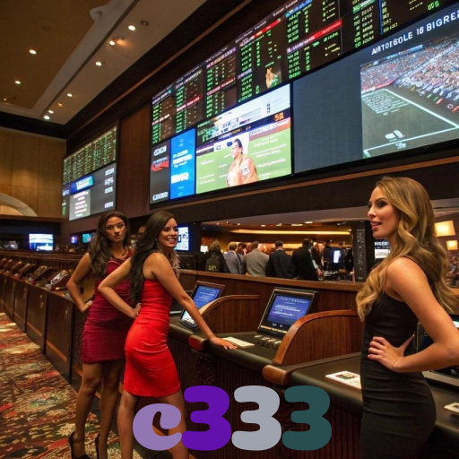 c333
