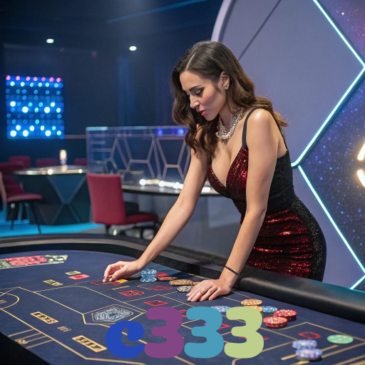 c333