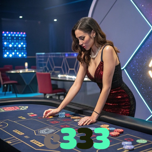 c333