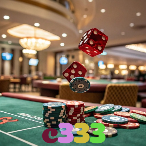 c333
