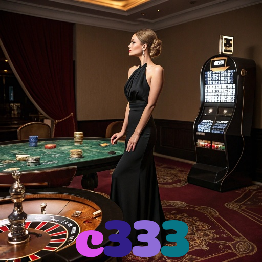 c333