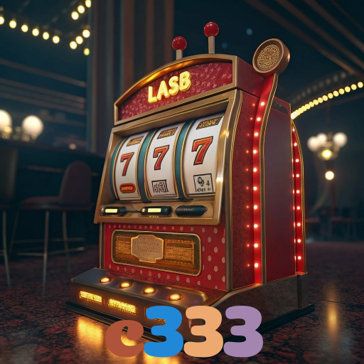 c333
