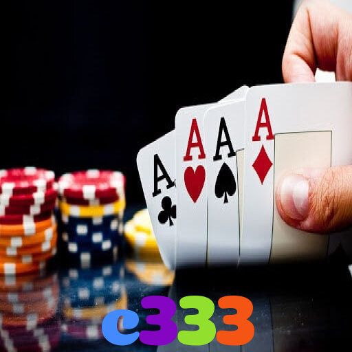 c333