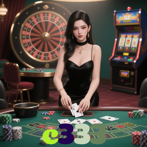 c333