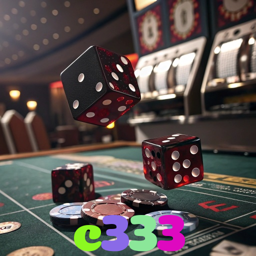 c333