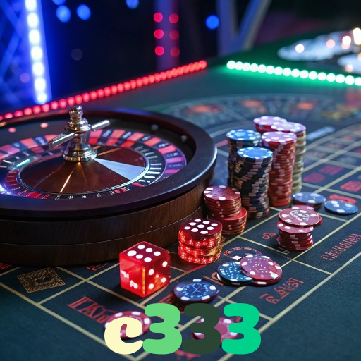 c333