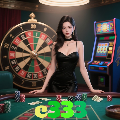 c333