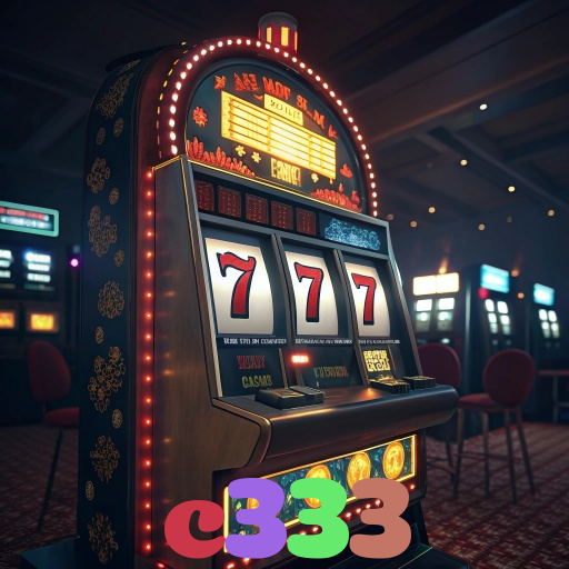 c333