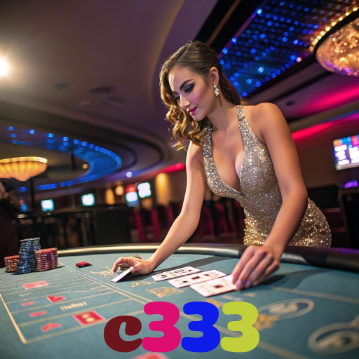 c333