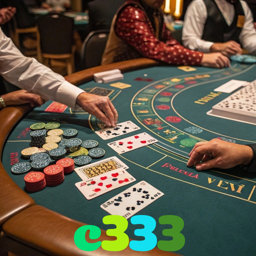 c333