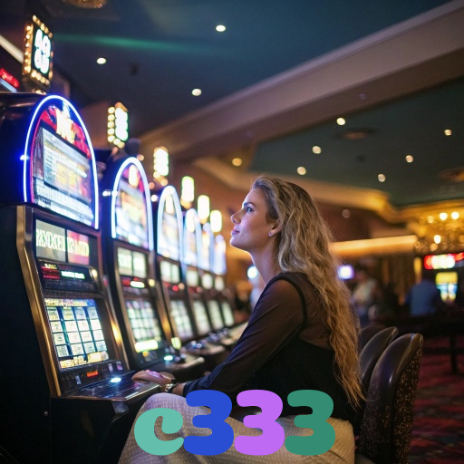 c333