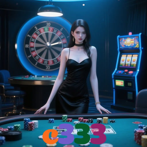 c333