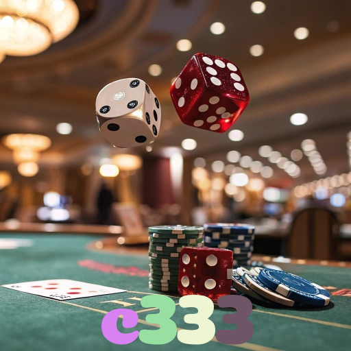 c333