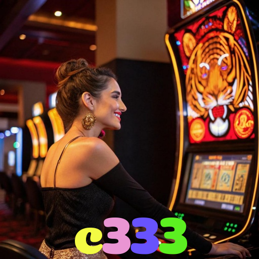 c333