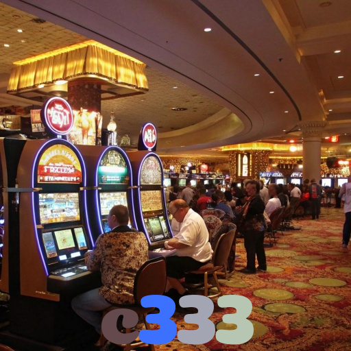 c333