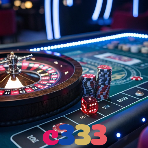 c333