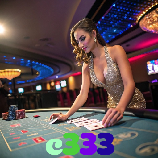 c333
