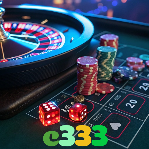 c333