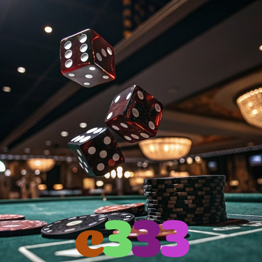 c333