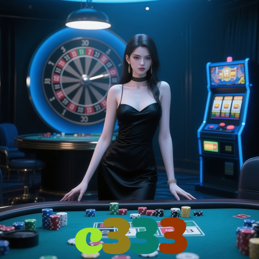 c333