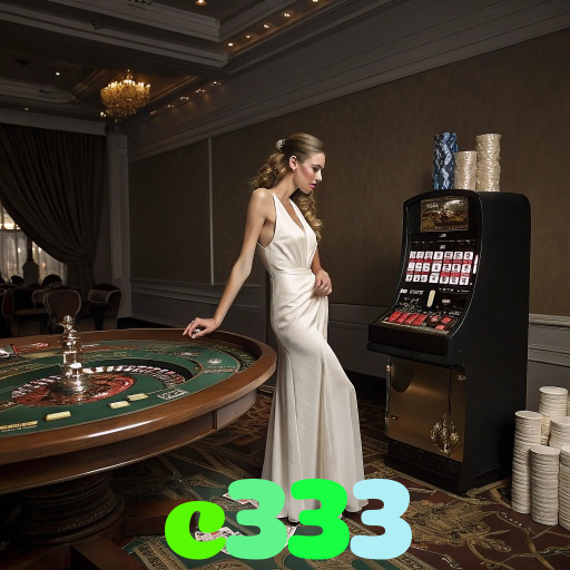 c333