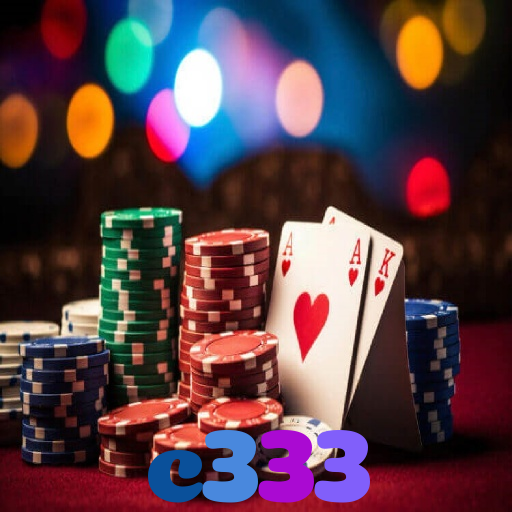 c333