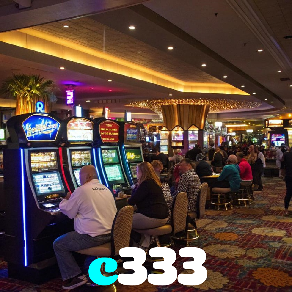 c333