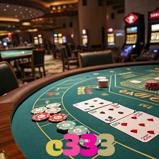 c333