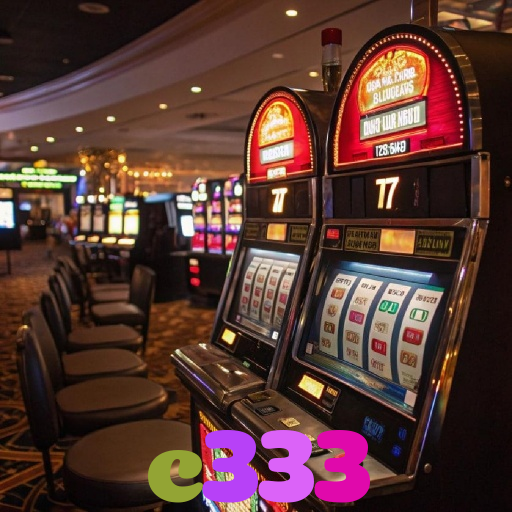 c333