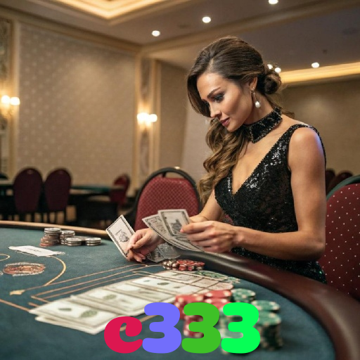 c333
