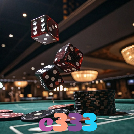 c333