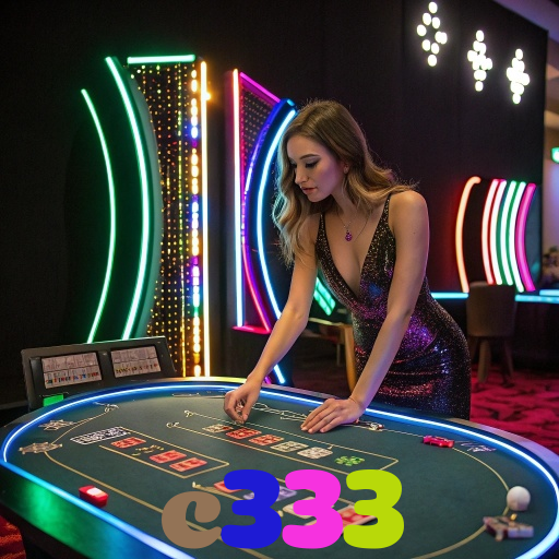 c333