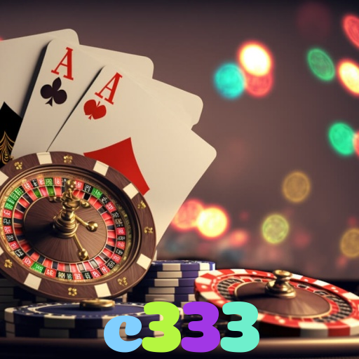 c333