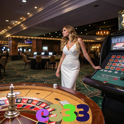 c333