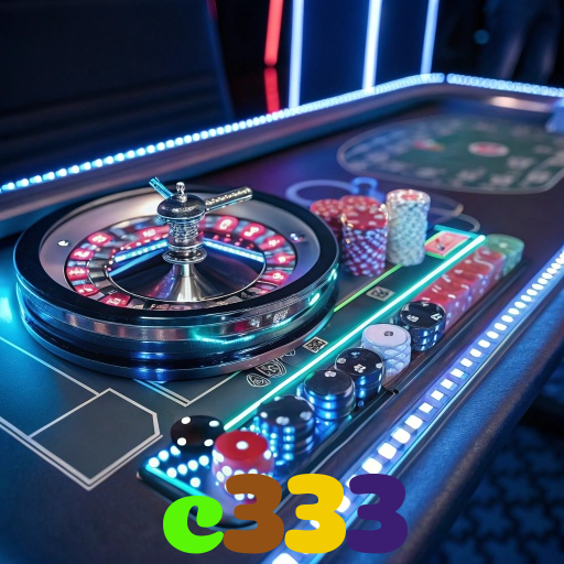 c333