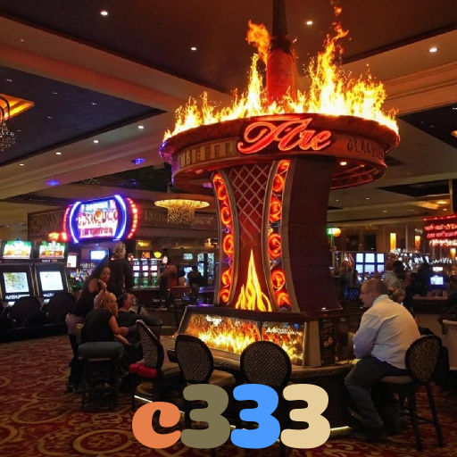 c333