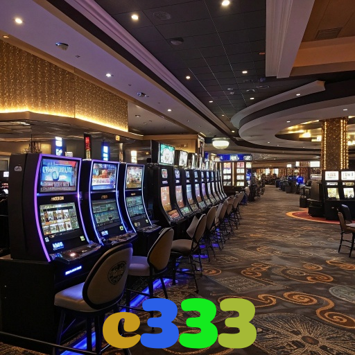 c333