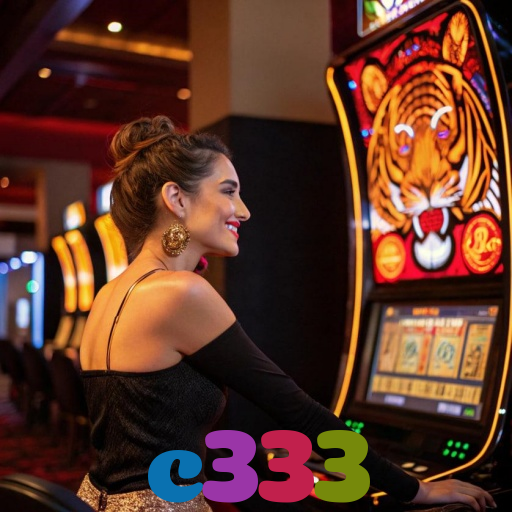 c333