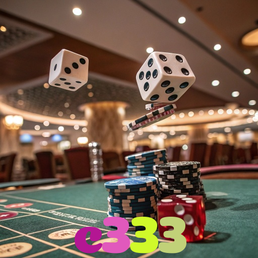 c333