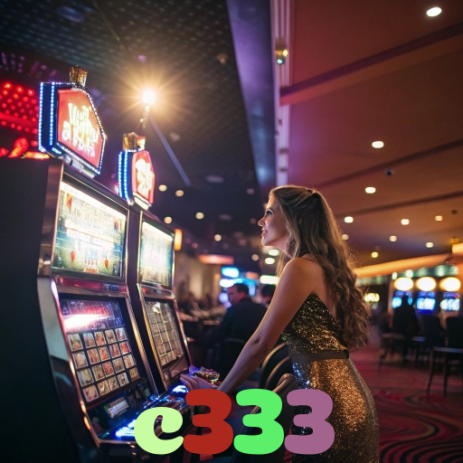 c333