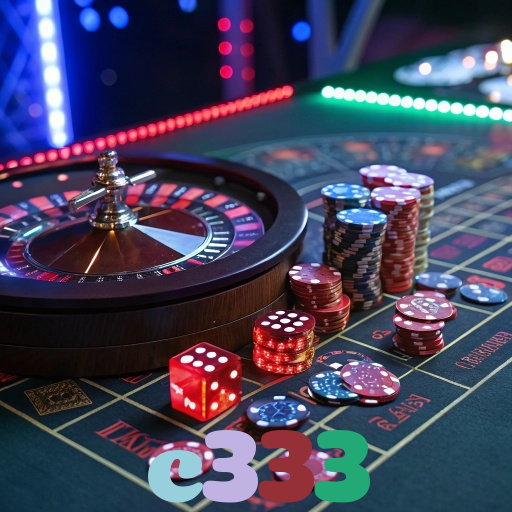 c333
