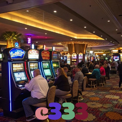 c333