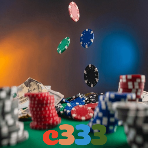 c333