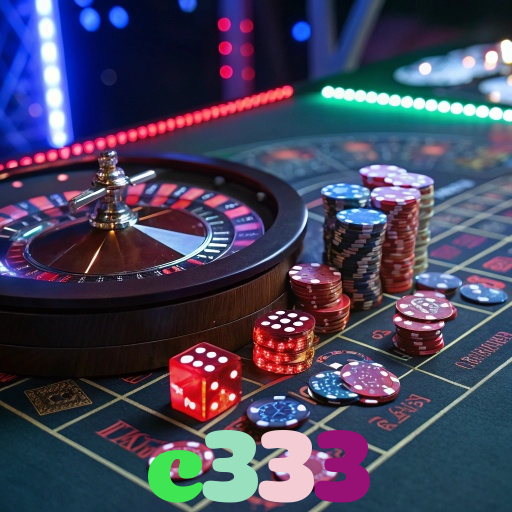 c333