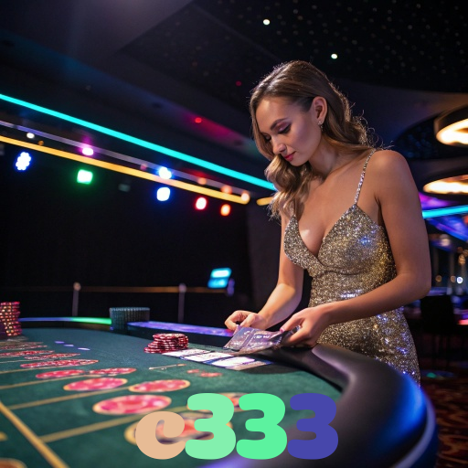 c333