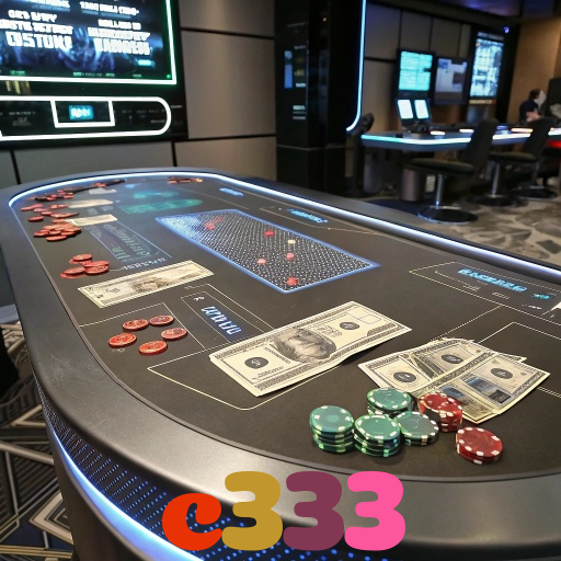 c333